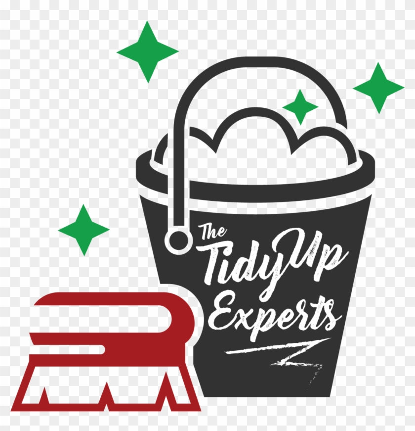 1500 X 1444 0 - Tidy Transparent Clipart