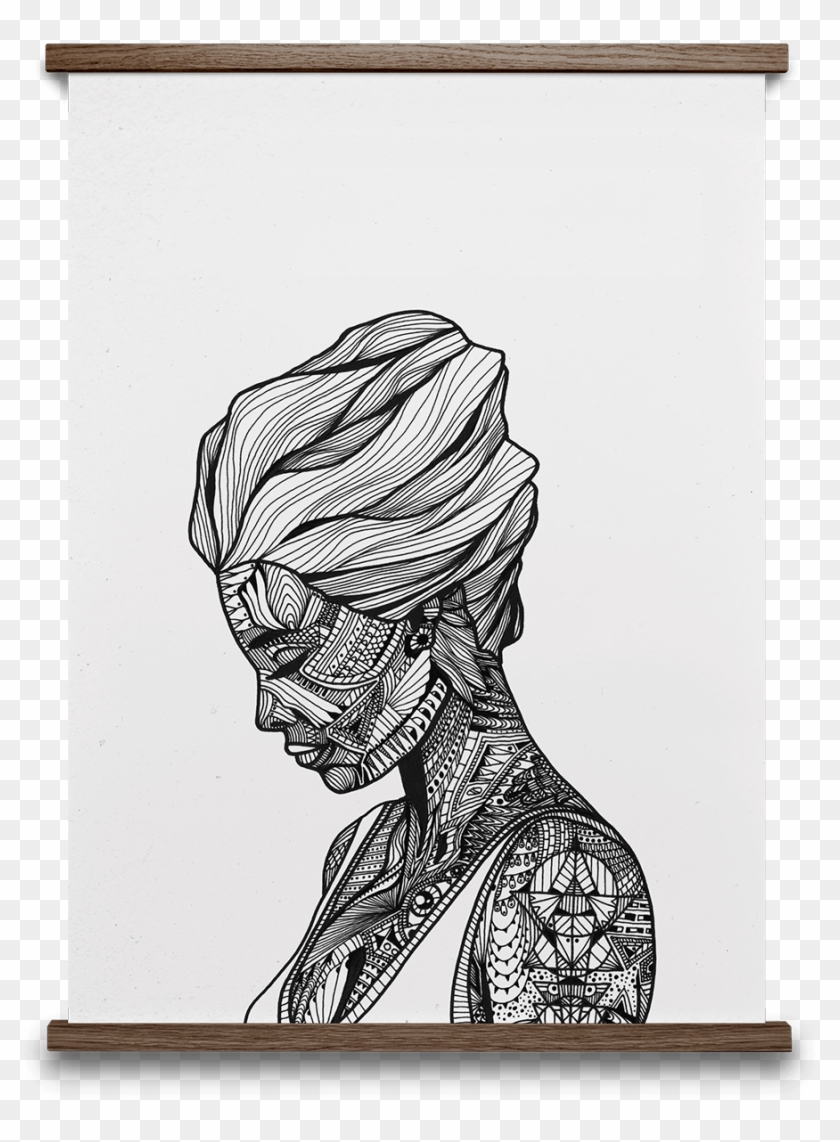 802 X 1062 13 - Design For Reflection Paper Clipart