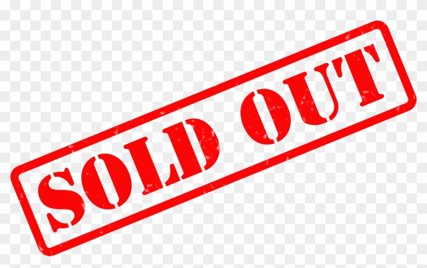 $12 Per Plant A Terrific Grade That Gives An Instant - Review Stamp Clipart