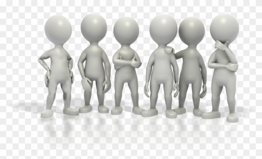 1000 X 500 5 - Leadership Png Clipart #426759