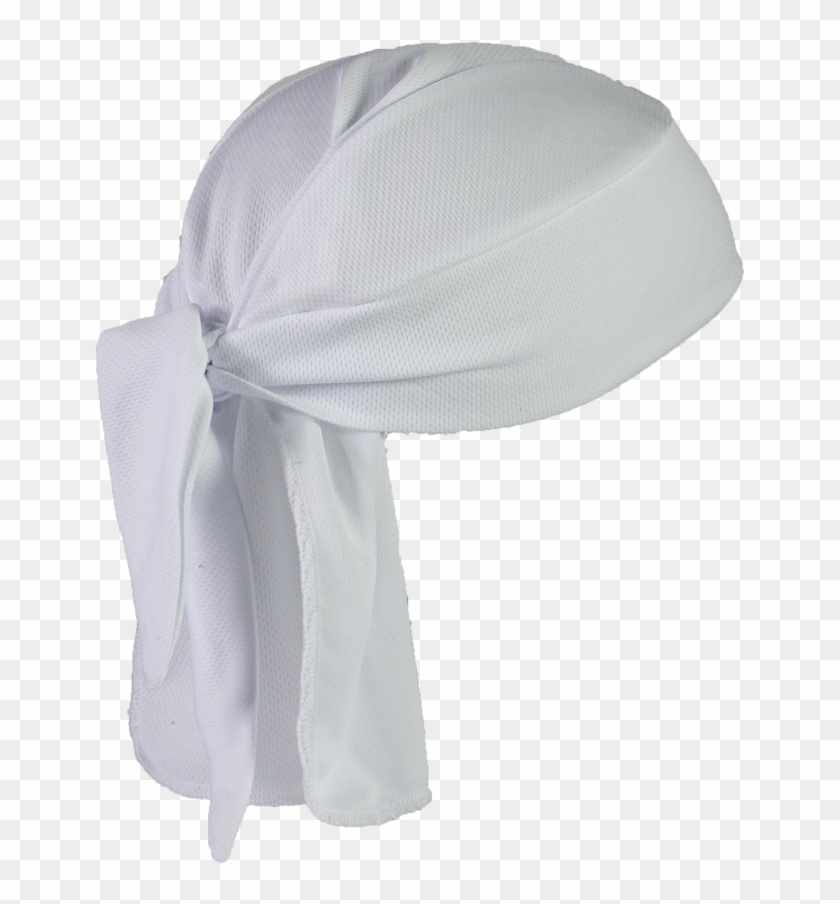 Clipart Transparent Stock Rogelli Bandana - Png Download