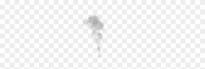 Figure Drawing Clipart