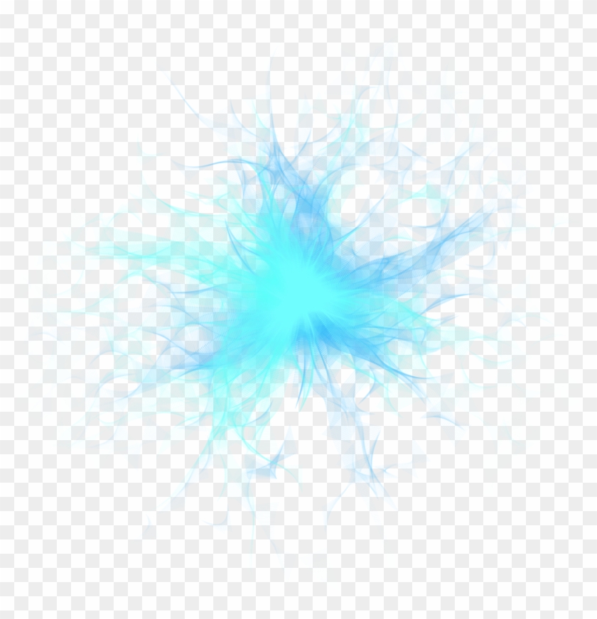 2001 X 2037 19 0 - Grass Clipart