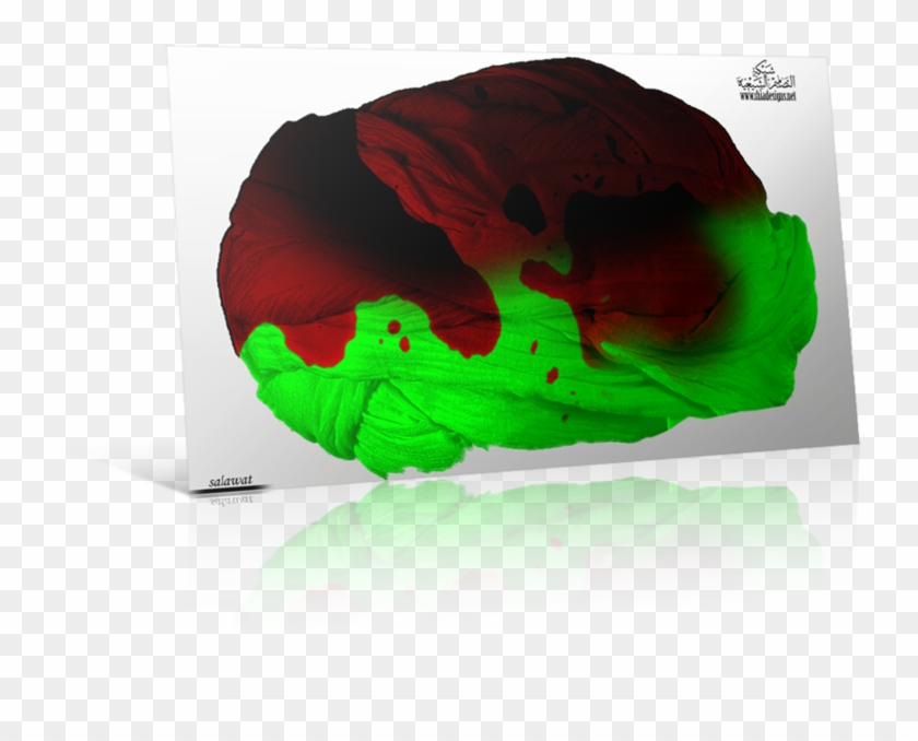 900 X 686 5 - Illustration Clipart #426953