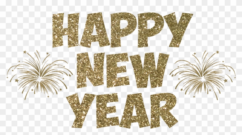 1 Jan - Illustration Clipart