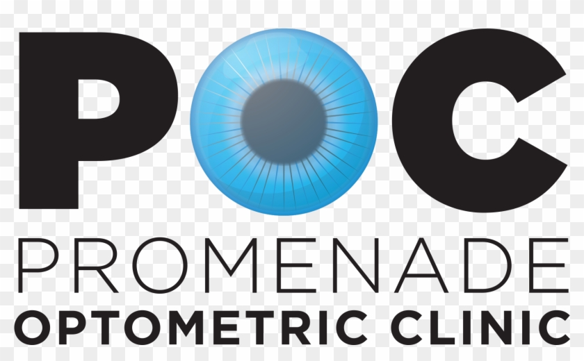 Er24 Emergency Medical Services Clipart #427026