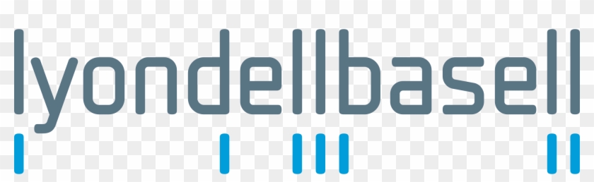 Lyondellbasell Euractiv Jobsite Dell Logo High Res - Lyondellbasell A Schulman Clipart