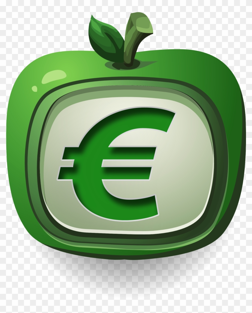 Two Dollar Bill Png Transparent Image - Medio Ambiente En Television Clipart