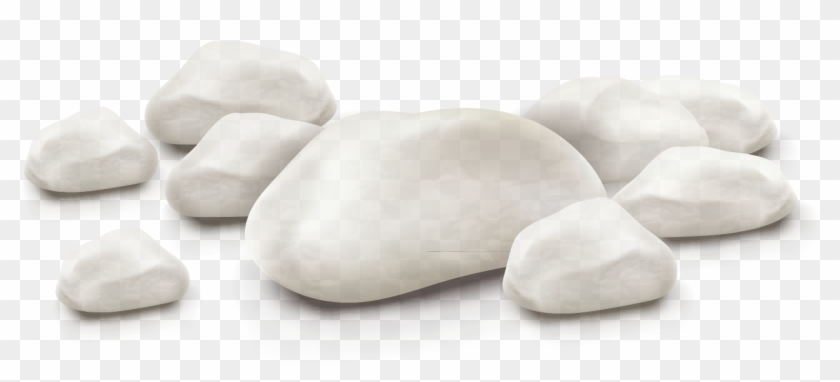 Stone Png Images Rock Clipart #427092
