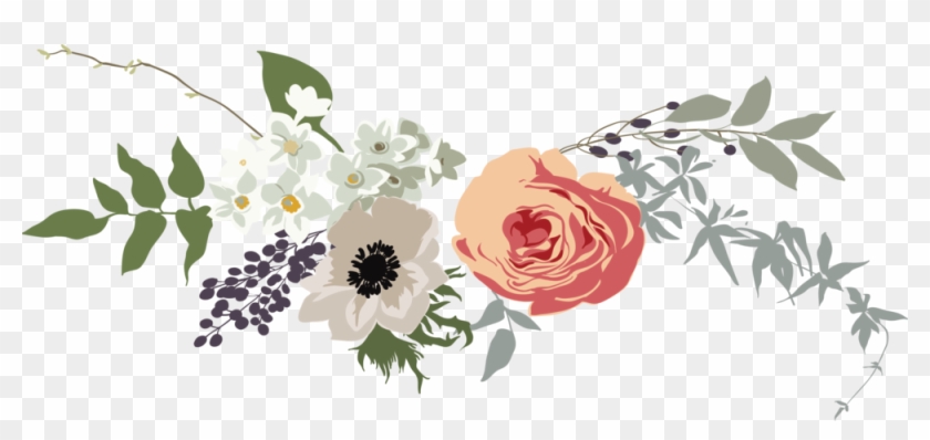 Saturday 16 February Sold Out Riverstone Castle Tour, - Banner Png Hd Free Clipart