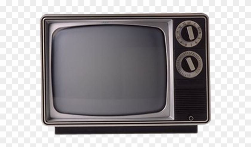 I Was Born In An Era When Television Was Just Catching - Osu Kannon Temple Clipart