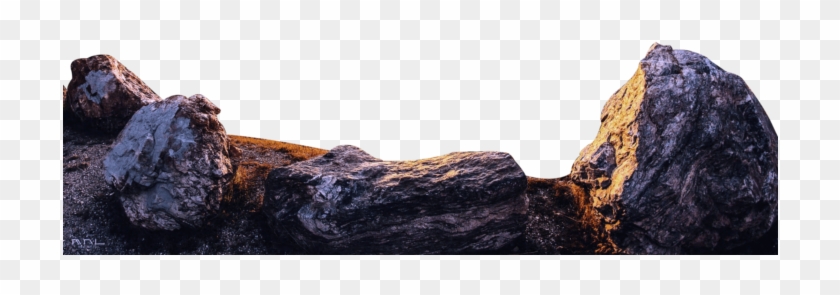 Portable Network Graphics Clipart #427115