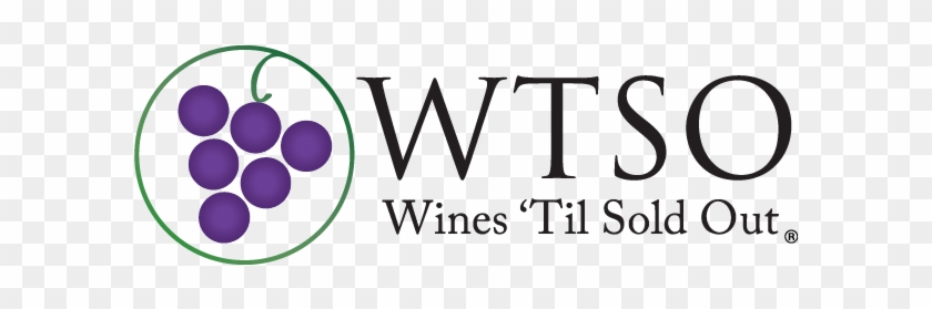 Wtso Wine Clipart