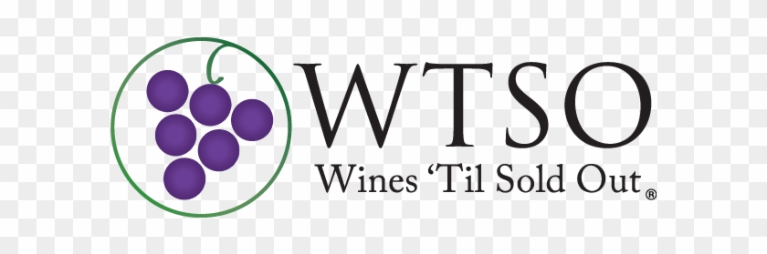 Wtso Wine Clipart #427120
