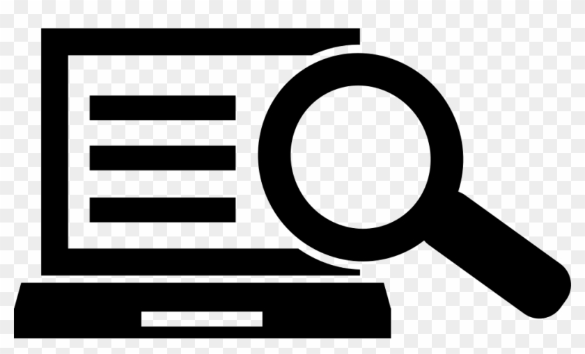 Png File Svg - Circle Clipart