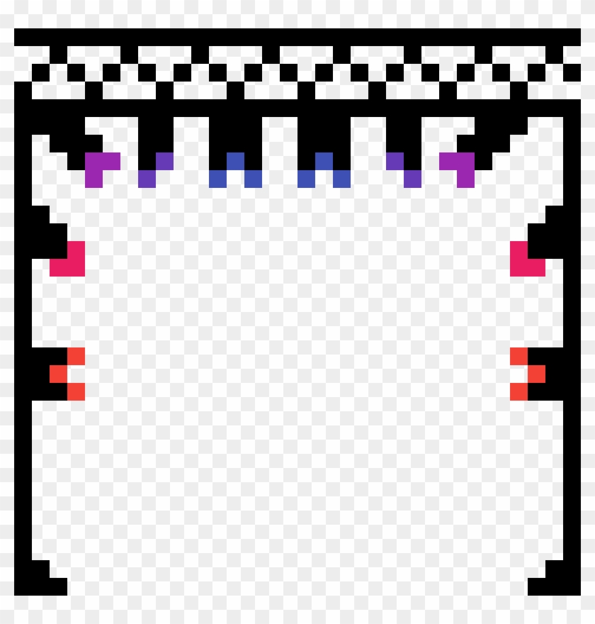 Stage Lighting - Bead Clipart