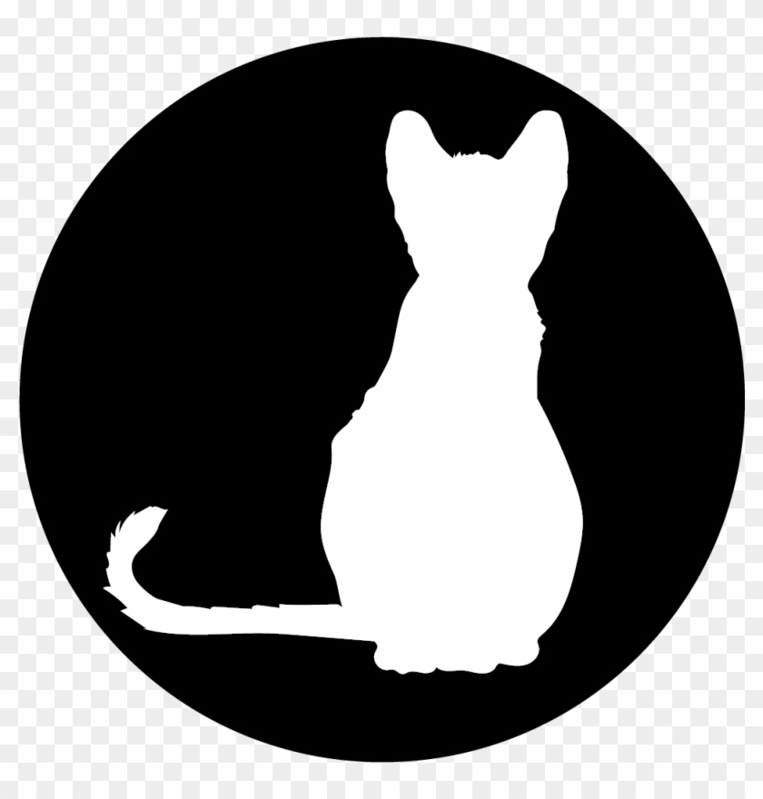 1200 X 1200 0 - Gum Leaf Clip Art - Png Download #427242