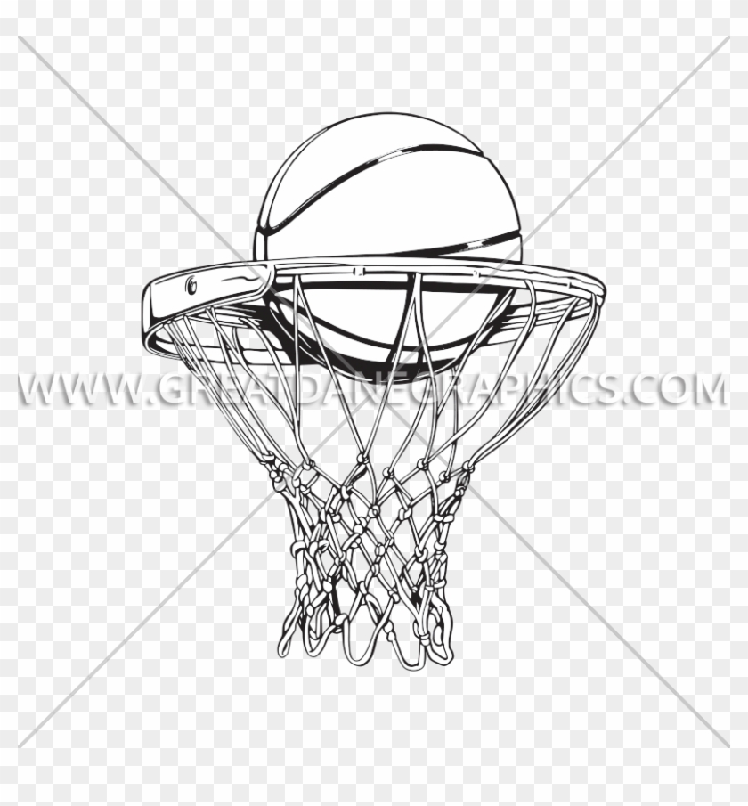 Clip Art Transparent Picture Royalty Free Library Black - Sketch - Png Download #427309