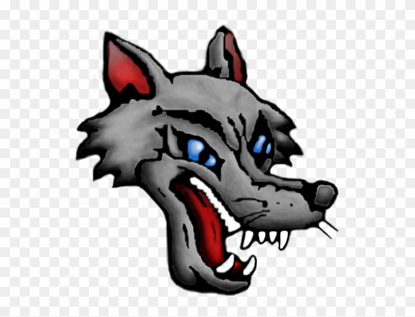 We Also Make Other Manufacturers Rolls In Alloy Steel, Clipart #427366