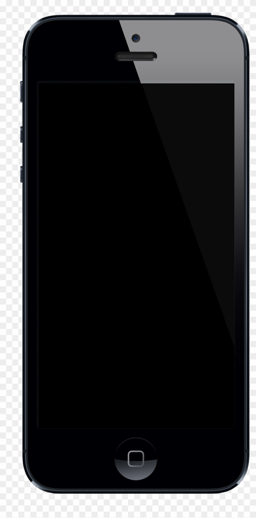 Computer Deals, Buy Iphone, Black Screen, Apple Logo, - Posture App Clipart