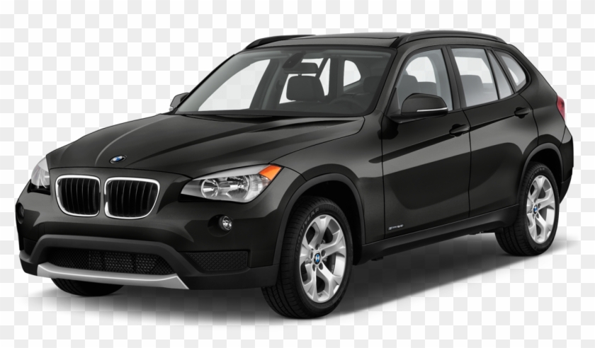 Black Bmw - Hyundai Accent 2019 Specs Clipart