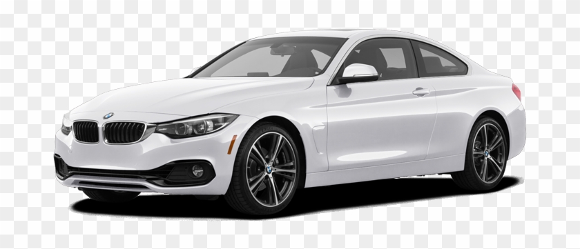 Bmw Free Png Image - 2018 Bmw 328i Price Clipart #427650