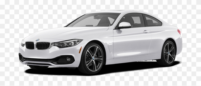 Bmw Free Png Image - 2018 Bmw 328i Price Clipart