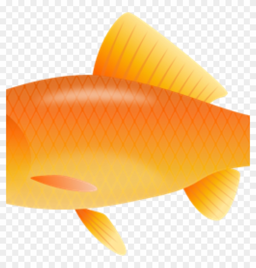 Image Free Download Balloon Hatenylo Com The Top Best - Fish Clipart #427653