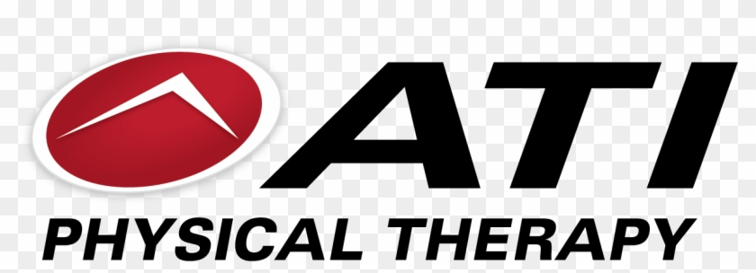 Ati Physical Therapy Clipart