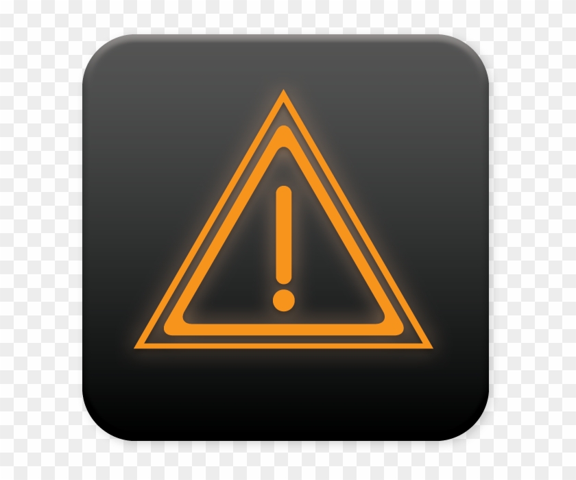 Triangle Clipart #427758