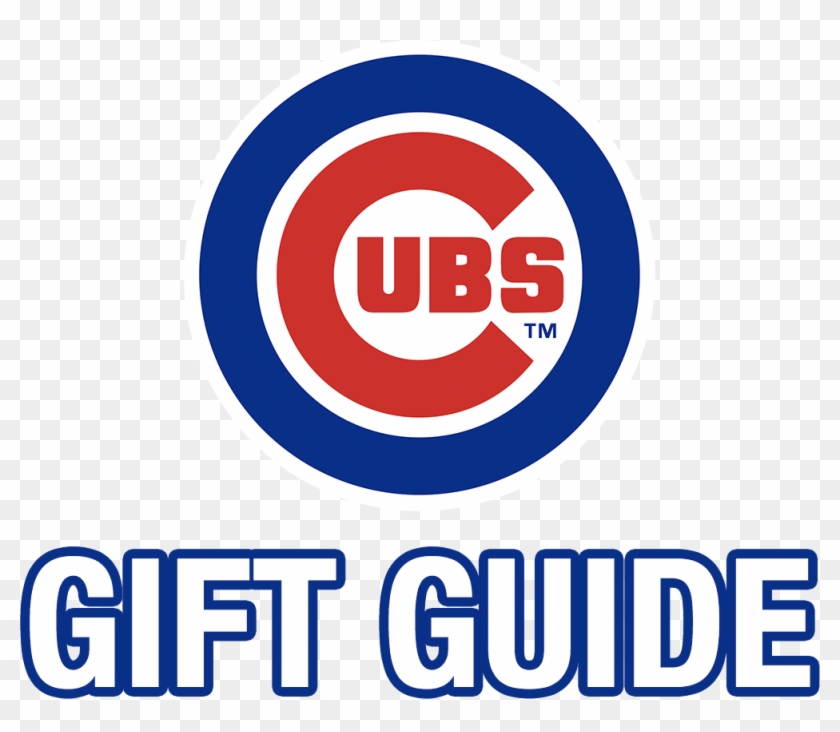 1001 X 825 36 - Chicago Cubs Clipart #427760
