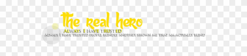 Posted By Lee - Amber Clipart