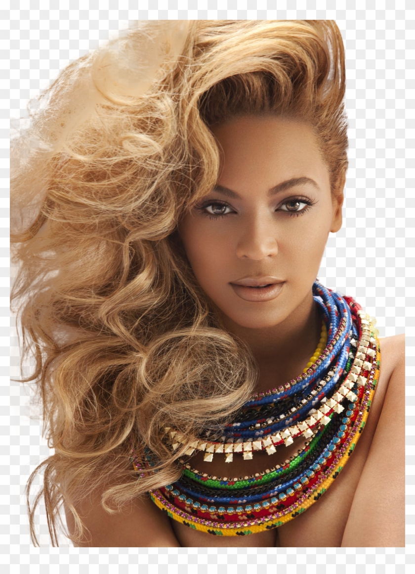 Fhdq Beyonce Pics, By Lida Vieyra - Tony Duran Beyonce Clipart #427799