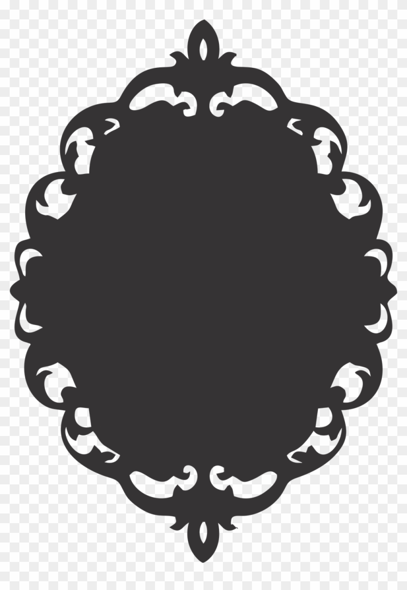 Clique Na Imagem Para Ampliar E Só Depois Salve Clipart