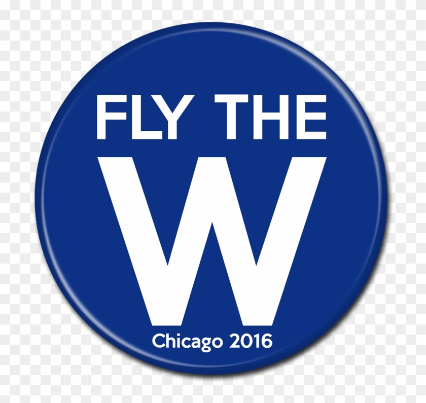 2016 Cubs Championship - Aditi Love Clipart #427909