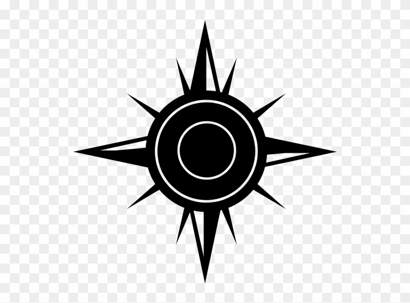 Transfer Pricing Clipart #427955