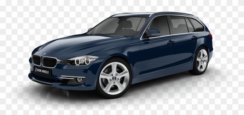 6000 X 3000 14 - Chevy Equinox Nightfall Gray Metallic Lt Clipart