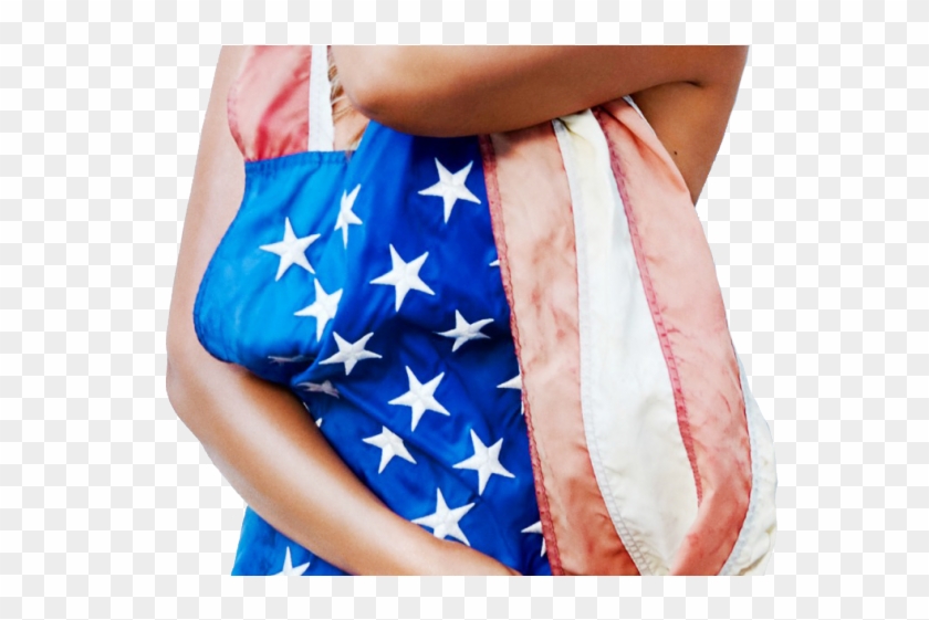Beyonce Clipart Beyonce Png - Pretty Photos Of Hillary Clinton Transparent Png