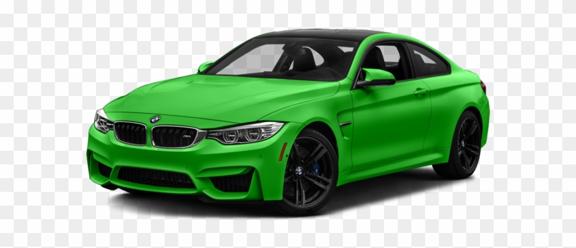 2017 Bmw M4 - Bmw M4 2016 Gray Clipart