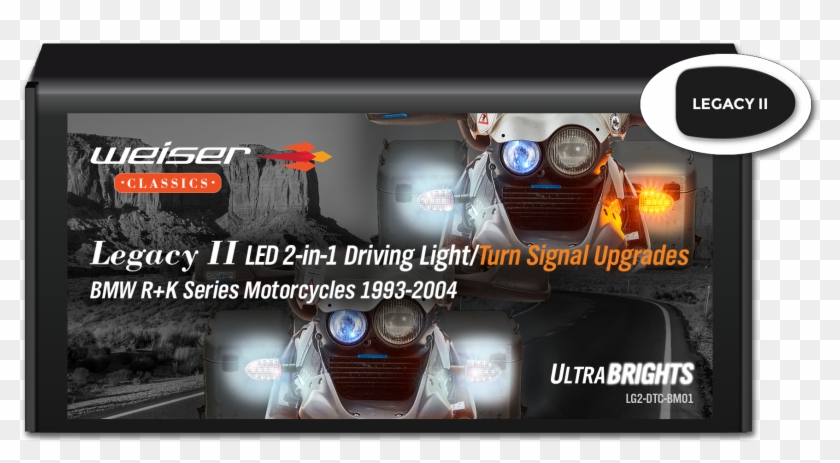 Bmw Png Clipart #428074