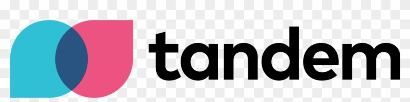 Graphic Design Clipart #428078