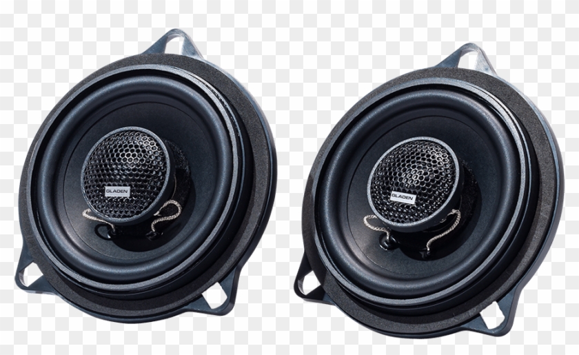 Subwoofer Clipart #428125