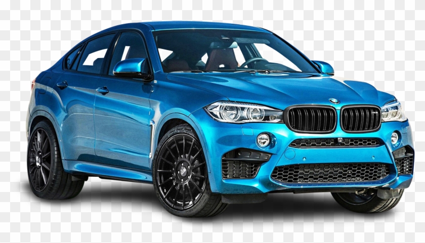1600 X 891 4 - Bmw X6 M Clipart #428229