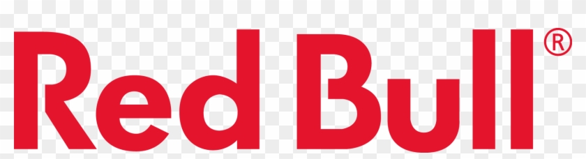 Red Bull Logo Pngampsvg Download - Red Bull Clipart