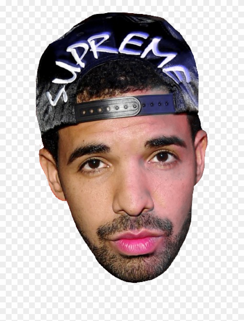 Does Drake Have Freckles , Png Download Clipart #428334