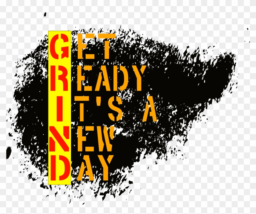 T Shirt Design Png - Graphic Design Clipart