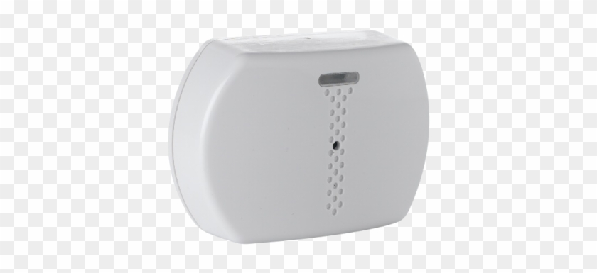 Glass Break Png Clipart