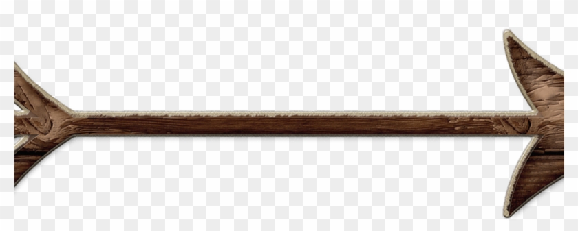 Vector Png Wood Sign - Pollaxe Clipart