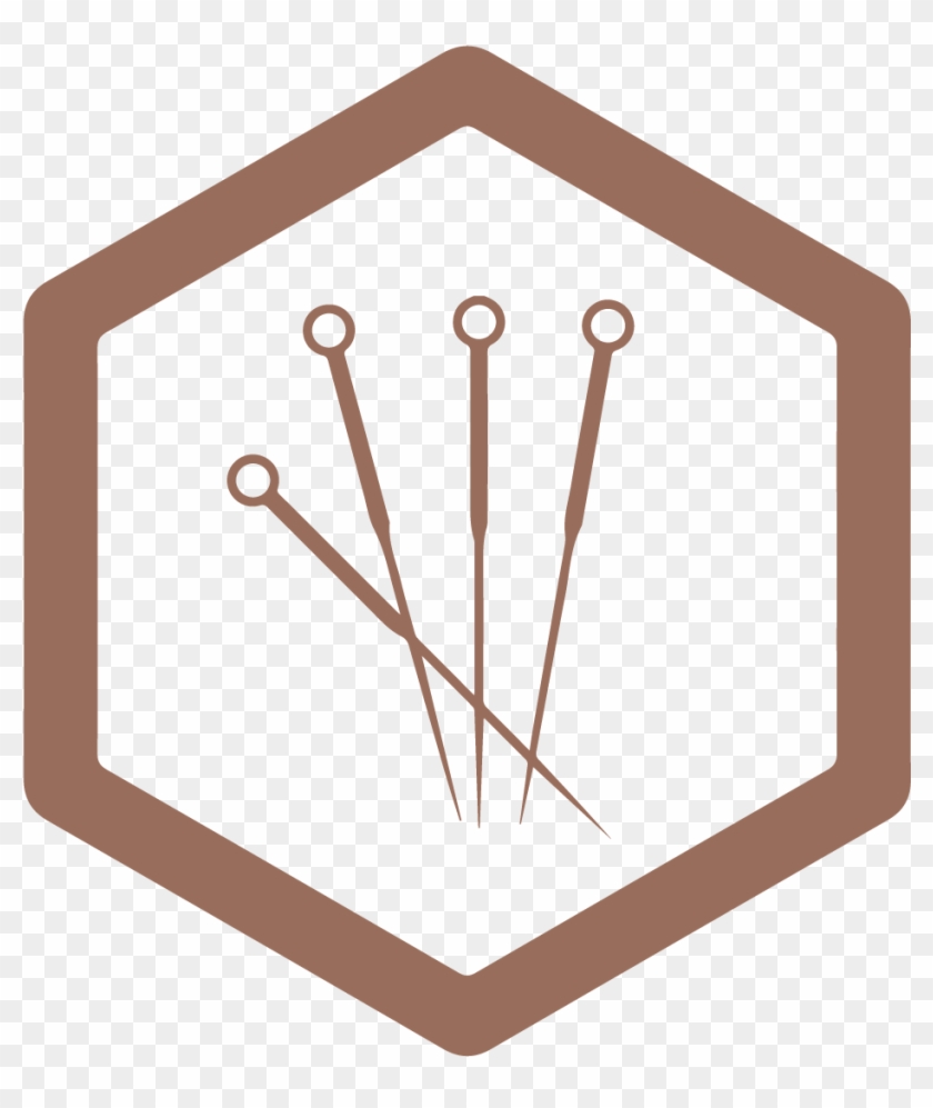 1200 X 1200 11 - Acupuncture Png Clipart #428601