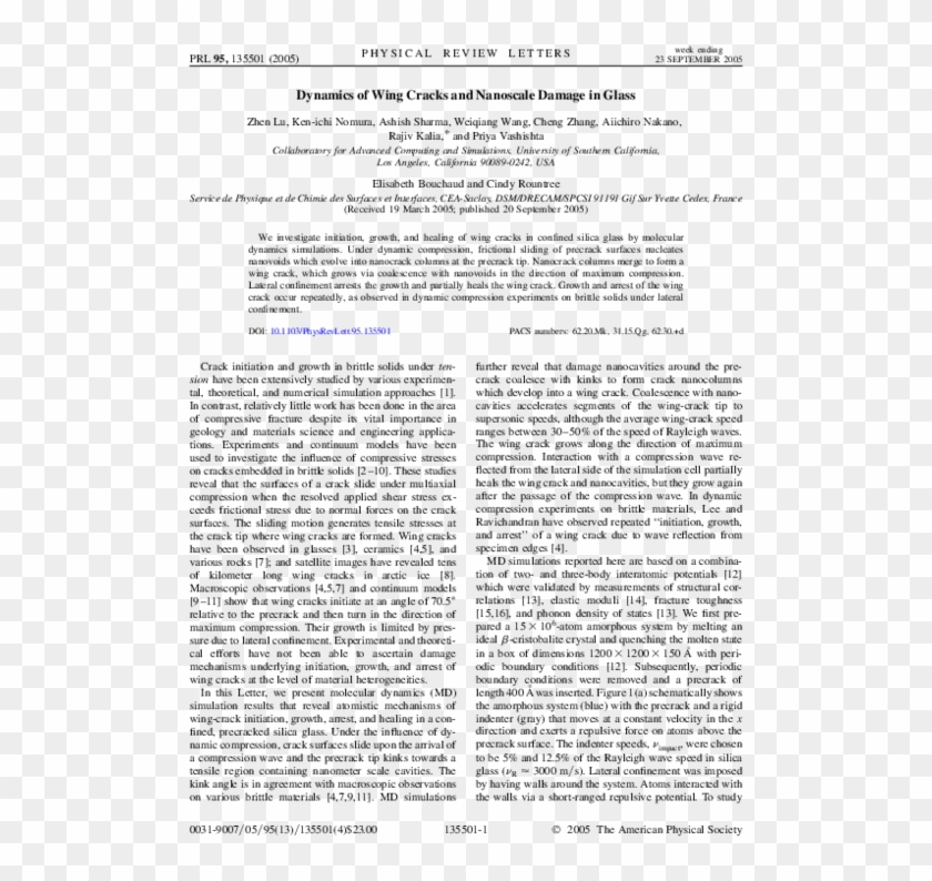 Pdf - [no Title] Clipart #428605